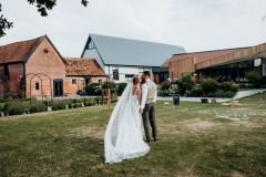 Annabel-Brendon-Wedding-00367