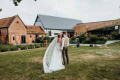 Annabel-Brendon-Wedding-00368