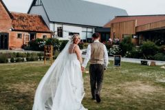 Annabel-Brendon-Wedding-00369