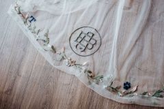 Annabel-Brendon-Wedding-00371
