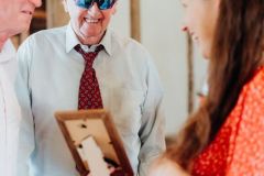 Annabel-Brendon-Wedding-00372