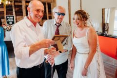 Annabel-Brendon-Wedding-00373