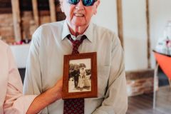 Annabel-Brendon-Wedding-00374