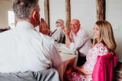 Annabel-Brendon-Wedding-00375
