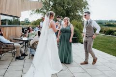 Annabel-Brendon-Wedding-00376
