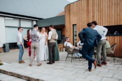 Annabel-Brendon-Wedding-00377