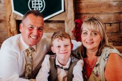 Annabel-Brendon-Wedding-00378