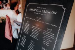 Annabel-Brendon-Wedding-00379