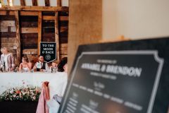 Annabel-Brendon-Wedding-00380