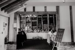 Annabel-Brendon-Wedding-00381