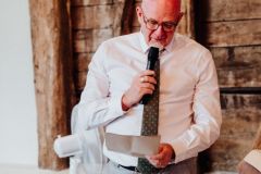 Annabel-Brendon-Wedding-00382