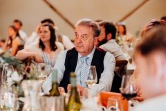Annabel-Brendon-Wedding-00383