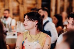 Annabel-Brendon-Wedding-00384