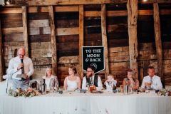 Annabel-Brendon-Wedding-00385