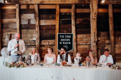 Annabel-Brendon-Wedding-00386