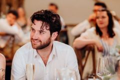 Annabel-Brendon-Wedding-00387