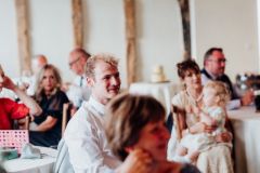 Annabel-Brendon-Wedding-00388