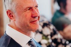 Annabel-Brendon-Wedding-00389