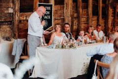 Annabel-Brendon-Wedding-00390