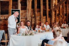 Annabel-Brendon-Wedding-00391
