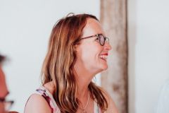 Annabel-Brendon-Wedding-00393