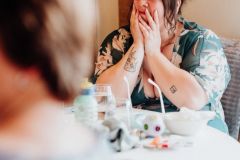 Annabel-Brendon-Wedding-00395