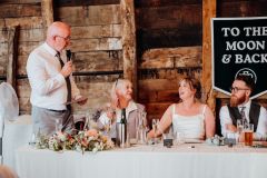 Annabel-Brendon-Wedding-00396