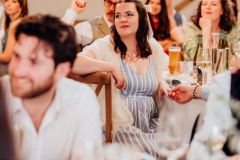 Annabel-Brendon-Wedding-00397
