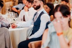 Annabel-Brendon-Wedding-00398