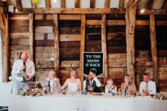 Annabel-Brendon-Wedding-00399