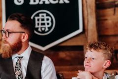 Annabel-Brendon-Wedding-00400
