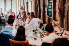 Annabel-Brendon-Wedding-00401