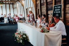 Annabel-Brendon-Wedding-00402