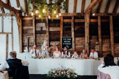 Annabel-Brendon-Wedding-00403