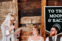 Annabel-Brendon-Wedding-00404