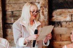 Annabel-Brendon-Wedding-00405