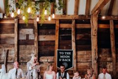 Annabel-Brendon-Wedding-00406