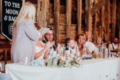 Annabel-Brendon-Wedding-00407
