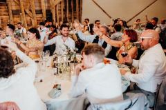 Annabel-Brendon-Wedding-00408