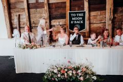 Annabel-Brendon-Wedding-00409