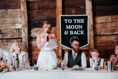 Annabel-Brendon-Wedding-00410