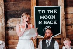 Annabel-Brendon-Wedding-00411