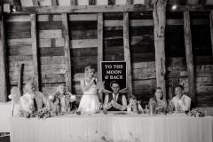 Annabel-Brendon-Wedding-00412