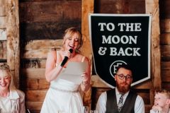 Annabel-Brendon-Wedding-00413