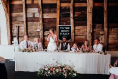 Annabel-Brendon-Wedding-00414