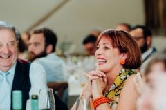 Annabel-Brendon-Wedding-00415