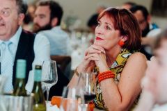 Annabel-Brendon-Wedding-00416