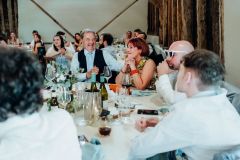 Annabel-Brendon-Wedding-00417