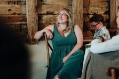 Annabel-Brendon-Wedding-00418