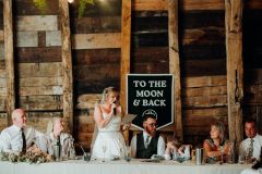 Annabel-Brendon-Wedding-00419